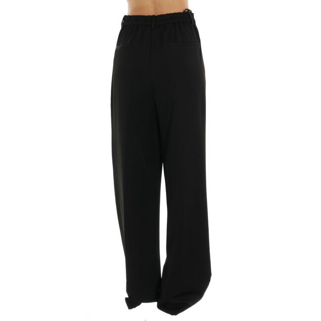 PANTALONE RING ANONYME - Mad Fashion | img vers.650x/